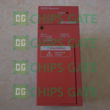 A1S61PN