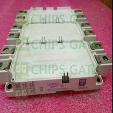 SEMIX253GD126HDC