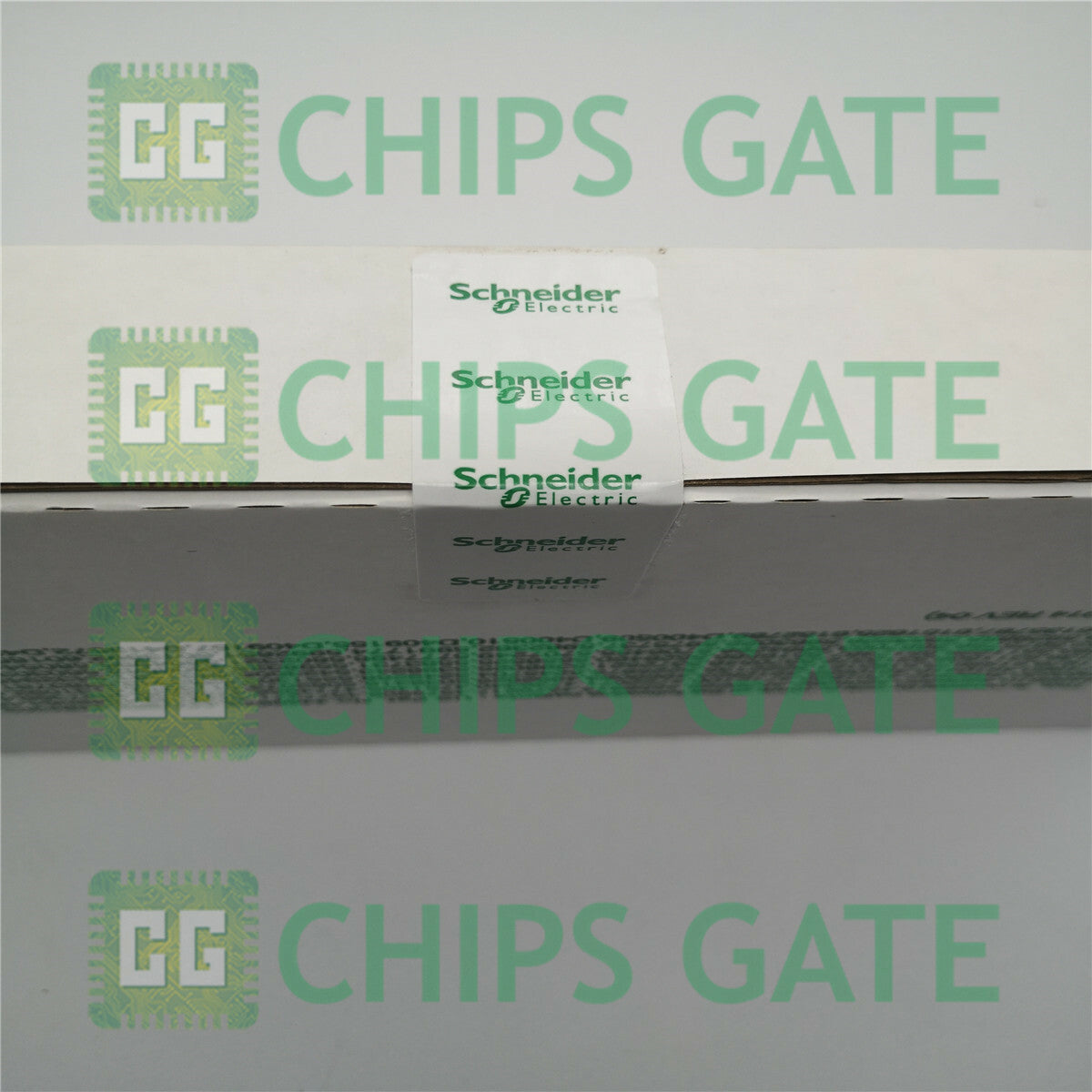 140CRP81100