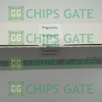 140CRP81100