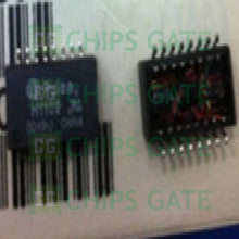 Pulse H1102T