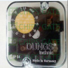 Dungs GW50A4