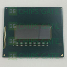 Intel I3-2330E