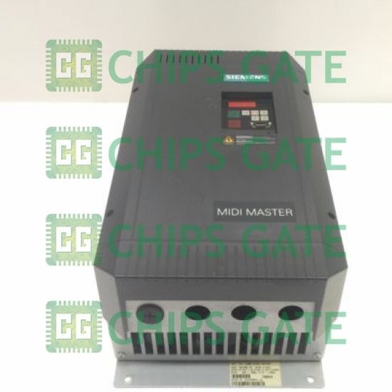6SE31217DG40