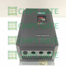 6SE31217DG40