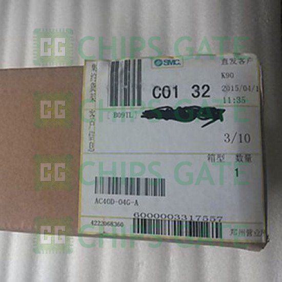 AC40D04GA