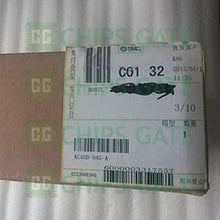 AC40D04GA