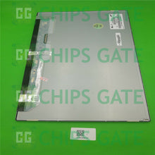 Samsung LTM190BT07