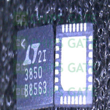 Linear LTC3850IUF