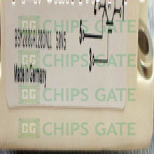 BSM200GA120DN11