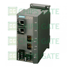 6GK52022BH002BA3