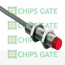 IS208MM4NC4N0