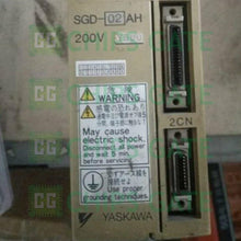 SGD02AHY500
