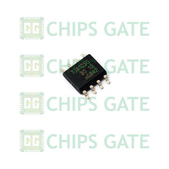 Nxp TJA1050T