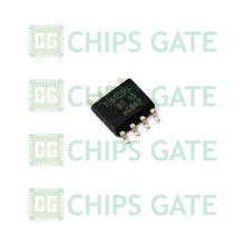 Nxp TJA1050T