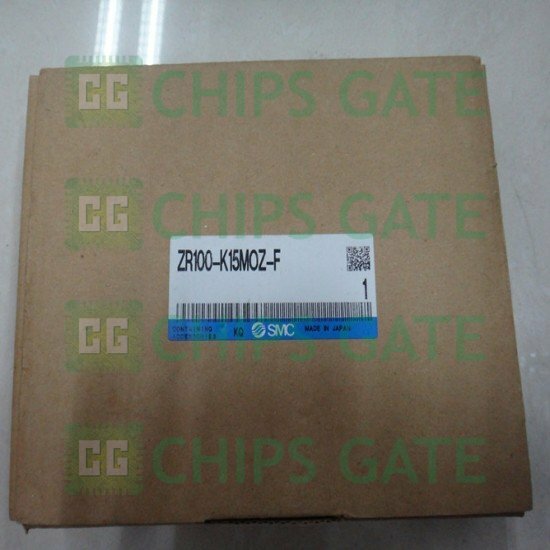 ZR100K15MOZF