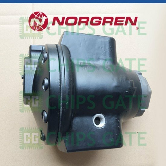 Norgren R18-B05-RNLG