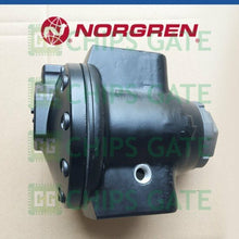 Norgren R18-B05-RNLG