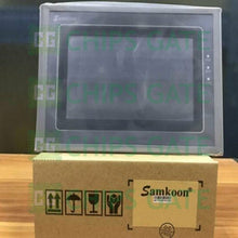 Samkoon SK-102FS