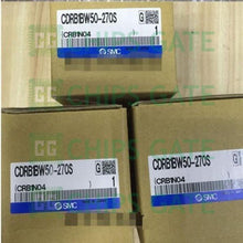 CDRB1BW50270S