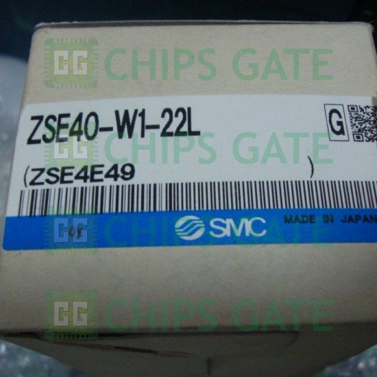 ZSE40W122L
