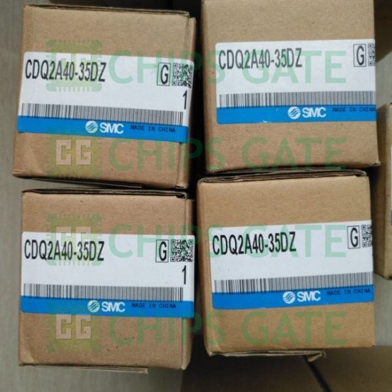 CDQ2A4035DZ