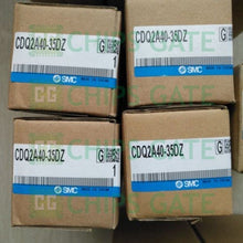CDQ2A4035DZ