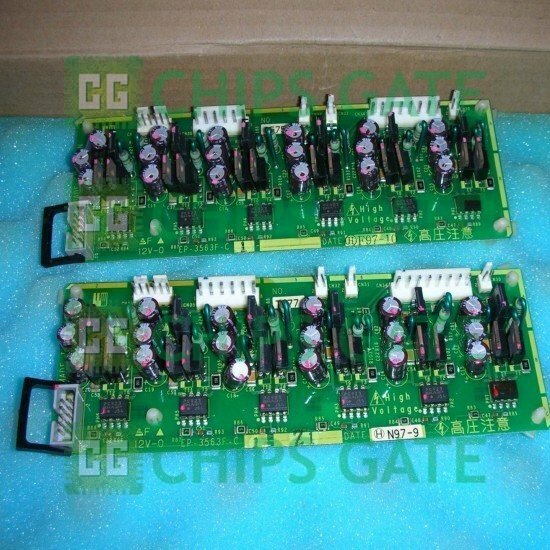 EP3563FC1