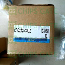 CDQ2A2530DZ