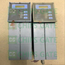 B&R 2CP100.60-1