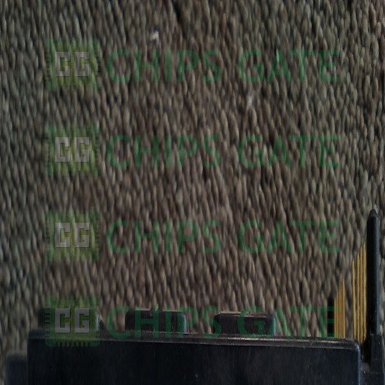 PM200DVA1202