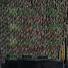 PM200DVA1202