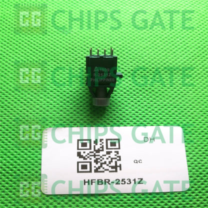 Avago HFBR-2531Z