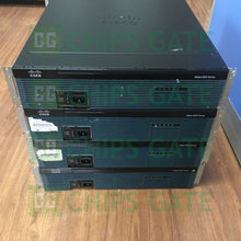 Cisco CISCO2951-VSEC-K9