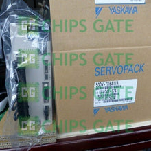SGDV7R6A11A