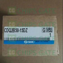 CDQ2B5015DZ