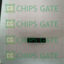 International Rectifier HD3103PB