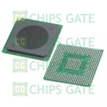 Freescal MPC8247CZQMIBA