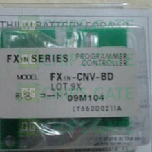 FX1NCNVBD