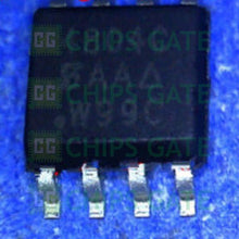 Vishay SI4804CDY-T1-GE3