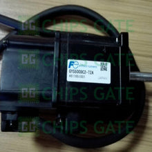 GYS500DC2T2A