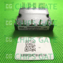 6MBP30RTB06050
