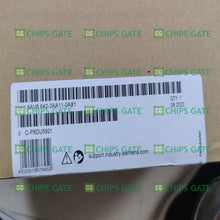 6AV66420AA110AX1
