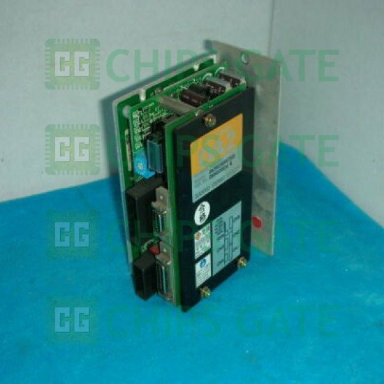 Sanyo DA2A020DV67S03