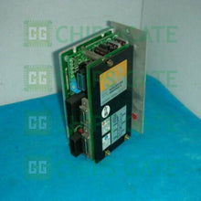 Sanyo DA2A020DV67S03