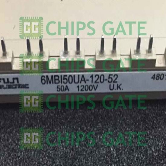 6MBI50UA12052