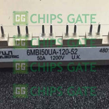 6MBI50UA12052