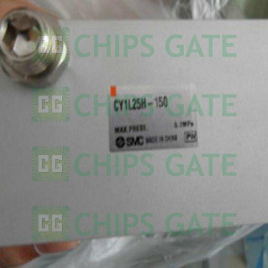 CY1L25H150