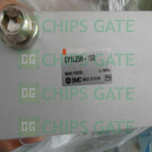 CY1L25H150