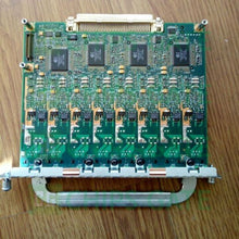 Cisco NM-8AM-V2